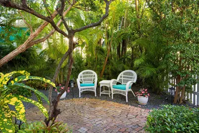 709 Eaton Street, Key West, FL 33040 - Photo 36