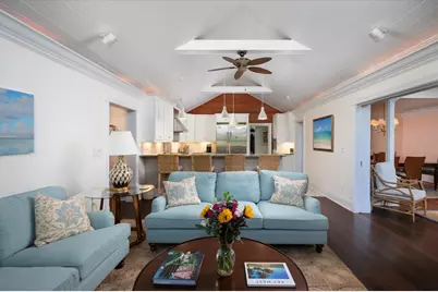 709 Eaton Street, Key West, FL 33040 - Photo 8