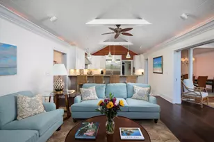 709 Eaton St, Key West, FL 33040 - Photo 8
