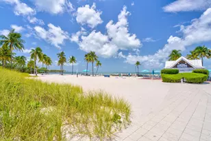 2600 Overseas Hwy, Marathon, FL 33050 - Photo 48