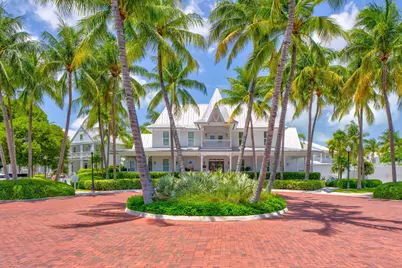 2600 Overseas Highway #30, Marathon, FL 33050 - Photo 40