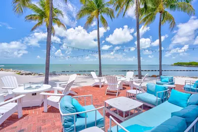 2600 Overseas Highway #30, Marathon, FL 33050 - Photo 46