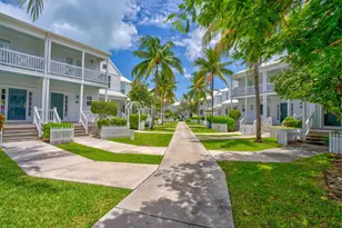2600 Overseas Hwy, Marathon, FL 33050 - Photo 6