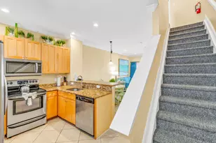 2600 Overseas Hwy, Marathon, FL 33050 - Photo 20
