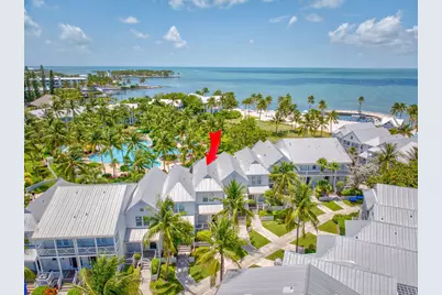 2600 Overseas Highway #30, Marathon, FL 33050 - Photo 2