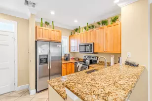 2600 Overseas Hwy, Marathon, FL 33050 - Photo 18