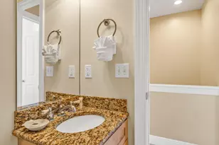 2600 Overseas Hwy, Marathon, FL 33050 - Photo 32