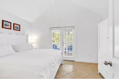2600 Overseas Highway #30, Marathon, FL 33050 - Photo 24
