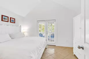 2600 Overseas Hwy, Marathon, FL 33050 - Photo 24