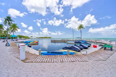 2600 Overseas Highway #30, Marathon, FL 33050 - Photo 50