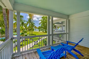 2600 Overseas Hwy, Marathon, FL 33050 - Photo 12