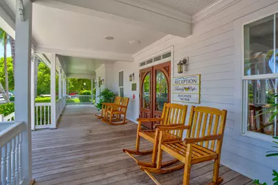2600 Overseas Highway #30, Marathon, FL 33050 - Photo 38
