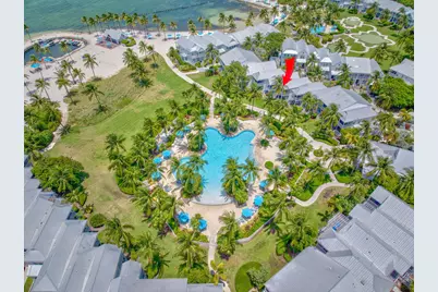 2600 Overseas Highway #30, Marathon, FL 33050 - Photo 4