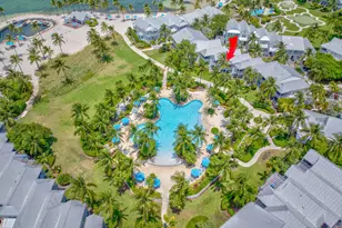 2600 Overseas Hwy, Marathon, FL 33050 - Photo 4