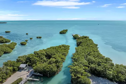 58950 Overseas Highway #48, Marathon, FL 33050 - Photo 40