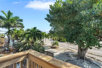 58950 Overseas Highway #48, Marathon, FL 33050 - Photo 20