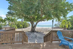 58950 Overseas Hwy, Marathon, FL 33050 - Photo 28