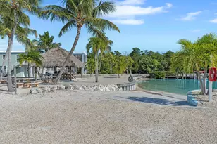58950 Overseas Hwy, Marathon, FL 33050 - Photo 4