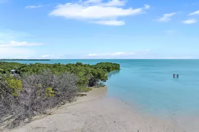 58950 Overseas Highway #48, Marathon, FL 33050 - Photo 44