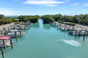 58950 Overseas Hwy, Marathon, FL 33050 - Photo 4