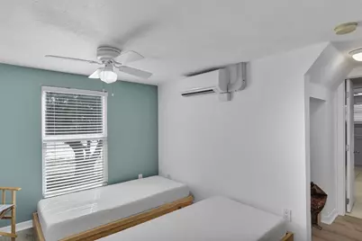 58950 Overseas Highway #48, Marathon, FL 33050 - Photo 22
