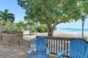 58950 Overseas Hwy, Marathon, FL 33050 - Photo 2