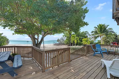58950 Overseas Highway #48, Marathon, FL 33050 - Photo 6