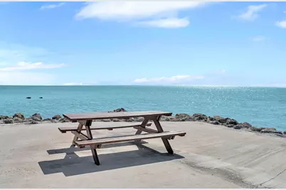 58950 Overseas Highway #48, Marathon, FL 33050 - Photo 38
