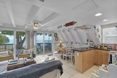58950 Overseas Highway #48, Marathon, FL 33050 - Photo 1