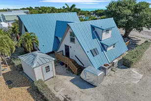 58950 Overseas Hwy, Marathon, FL 33050 - Photo 46