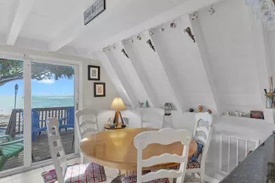 58950 Overseas Highway #48, Marathon, FL 33050 - Photo 10