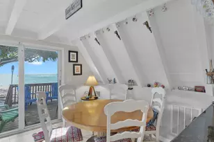 58950 Overseas Hwy, Marathon, FL 33050 - Photo 10