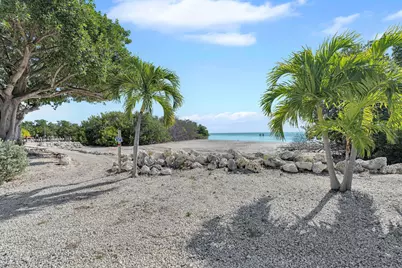 58950 Overseas Highway #48, Marathon, FL 33050 - Photo 32