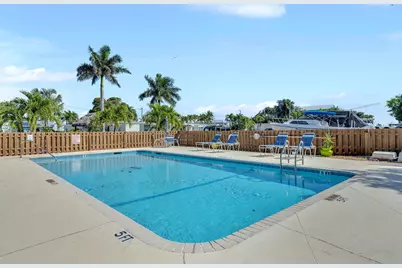 58950 Overseas Highway #48, Marathon, FL 33050 - Photo 6