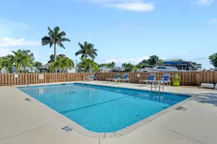 58950 Overseas Hwy, Marathon, FL 33050 - Photo 6
