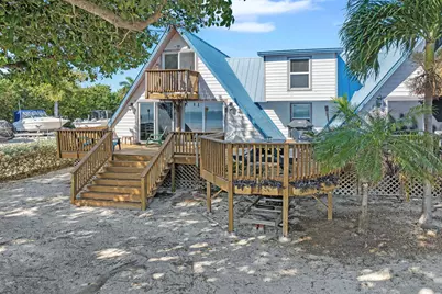 58950 Overseas Highway #48, Marathon, FL 33050 - Photo 30