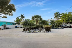 1718 Man-O-War Dr, Marathon, FL 33050 - Photo 1