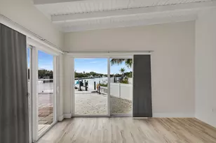 1718 Man-O-War Dr, Marathon, FL 33050 - Photo 18