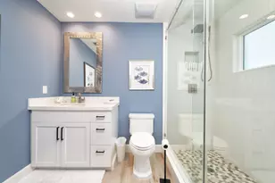 116 Ave G, Marathon, FL 33050 - Photo 28