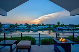 116 Ave G, Marathon, FL 33050 - Photo 20