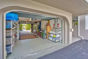 116 Ave G, Marathon, FL 33050 - Photo 44