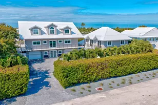 116 Ave G, Marathon, FL 33050 - Photo 68