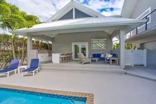 116 Ave G, Marathon, FL 33050 - Photo 50