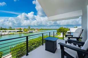 116 Ave G, Marathon, FL 33050 - Photo 22