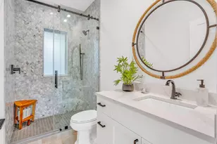 116 Ave G, Marathon, FL 33050 - Photo 38