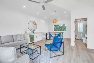 116 Ave G, Marathon, FL 33050 - Photo 30