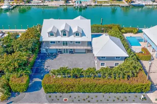 116 Ave G, Marathon, FL 33050 - Photo 70