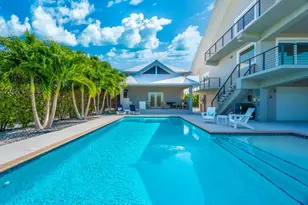 116 Ave G, Marathon, FL 33050 - Photo 52