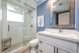 116 Ave G, Marathon, FL 33050 - Photo 26