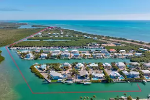 116 Ave G, Marathon, FL 33050 - Photo 76